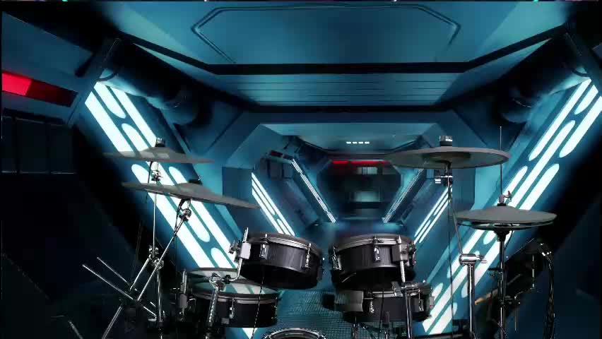 kittycaitlin Приват Записи 2026-05-10