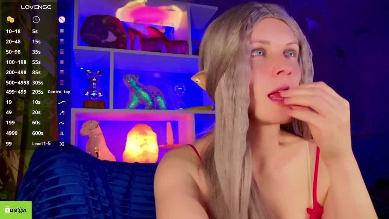 -Fresh- Приват Записи 2026-05-10