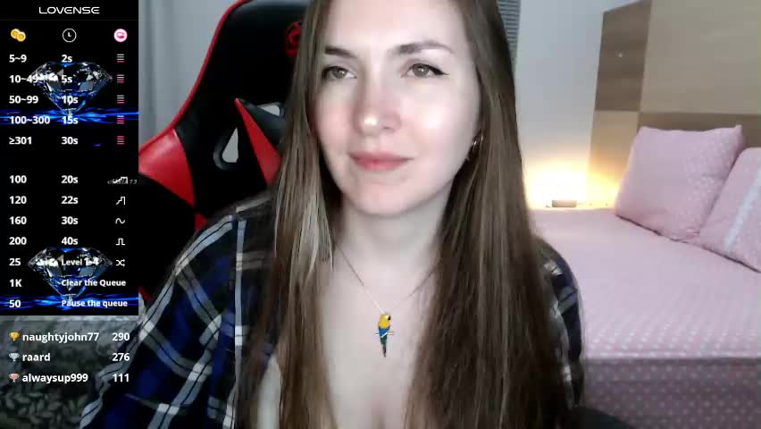 naughty_popa Приват Записи 2026-05-10