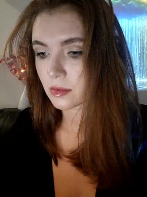 RoyalAngel Приват Записи 2026-05-10