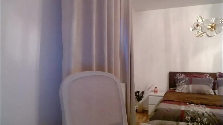 sweetmayacutie Приват Записи 2026-05-10