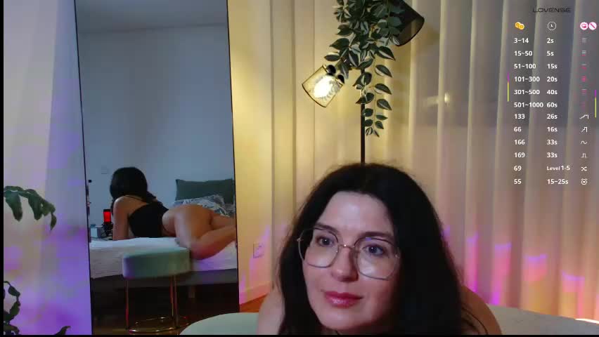 adelina_shine Приват Записи 2026-05-10