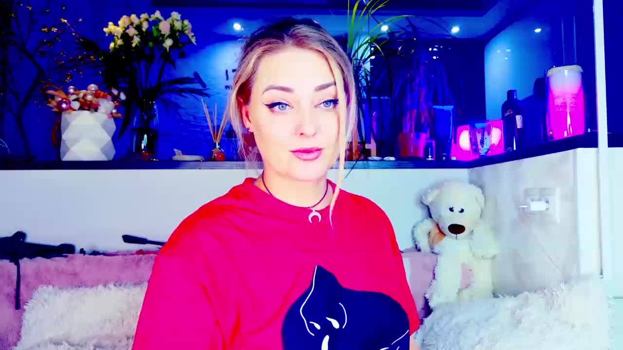 _JuliaSpace_ Приват Записи 2026-05-10