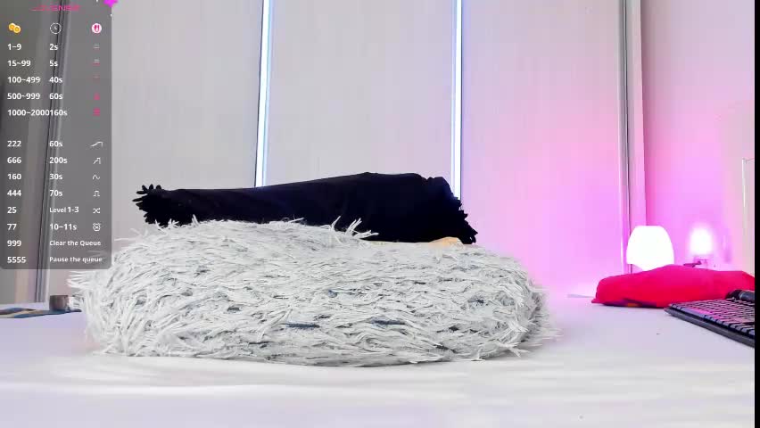 aidasina Приват Записи 2026-05-10