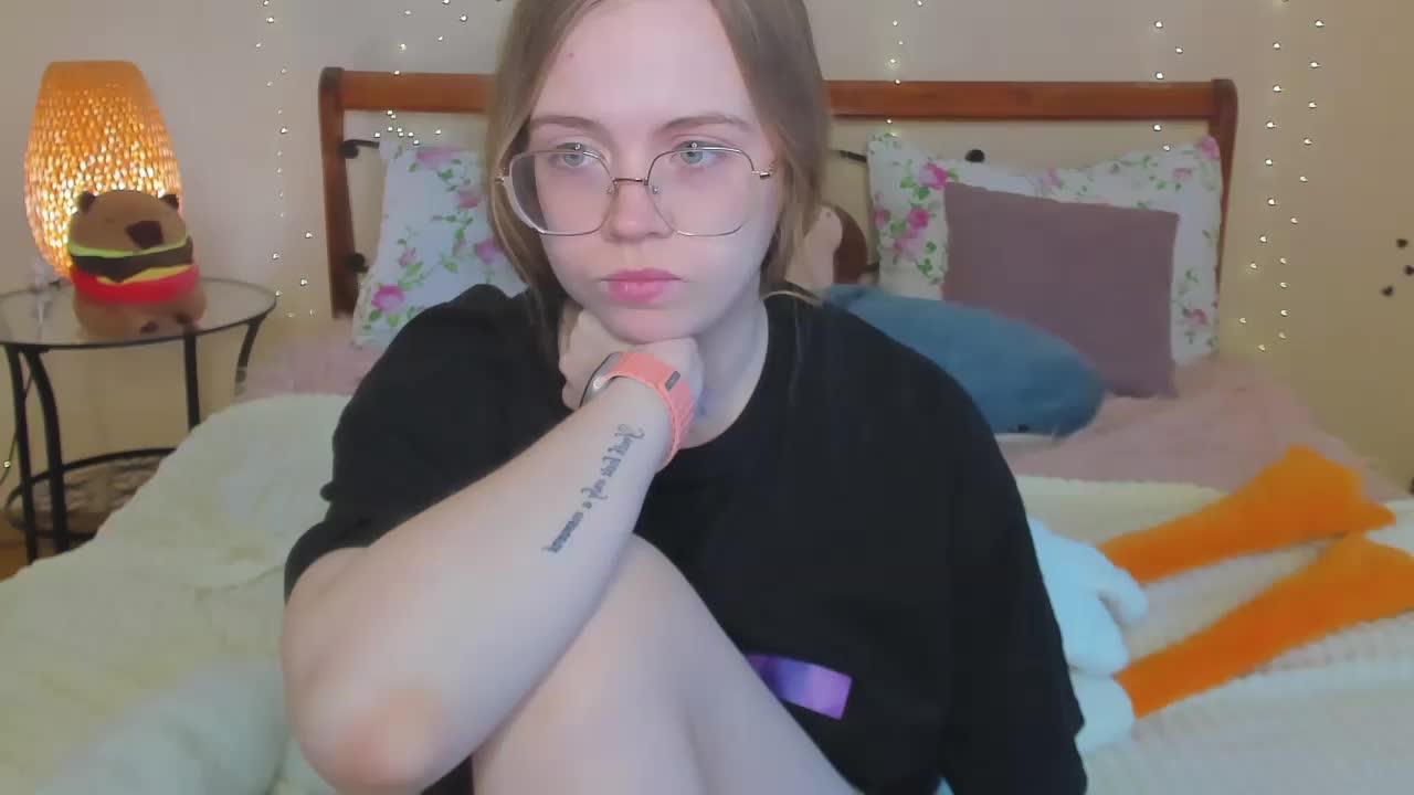miya-soft Приват Записи 2026-05-10
