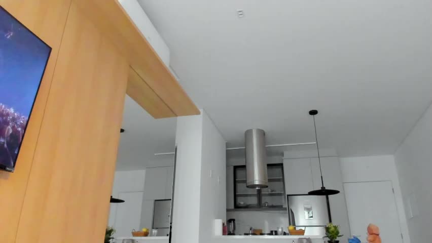 katrin_fit Приват Записи 2026-05-10
