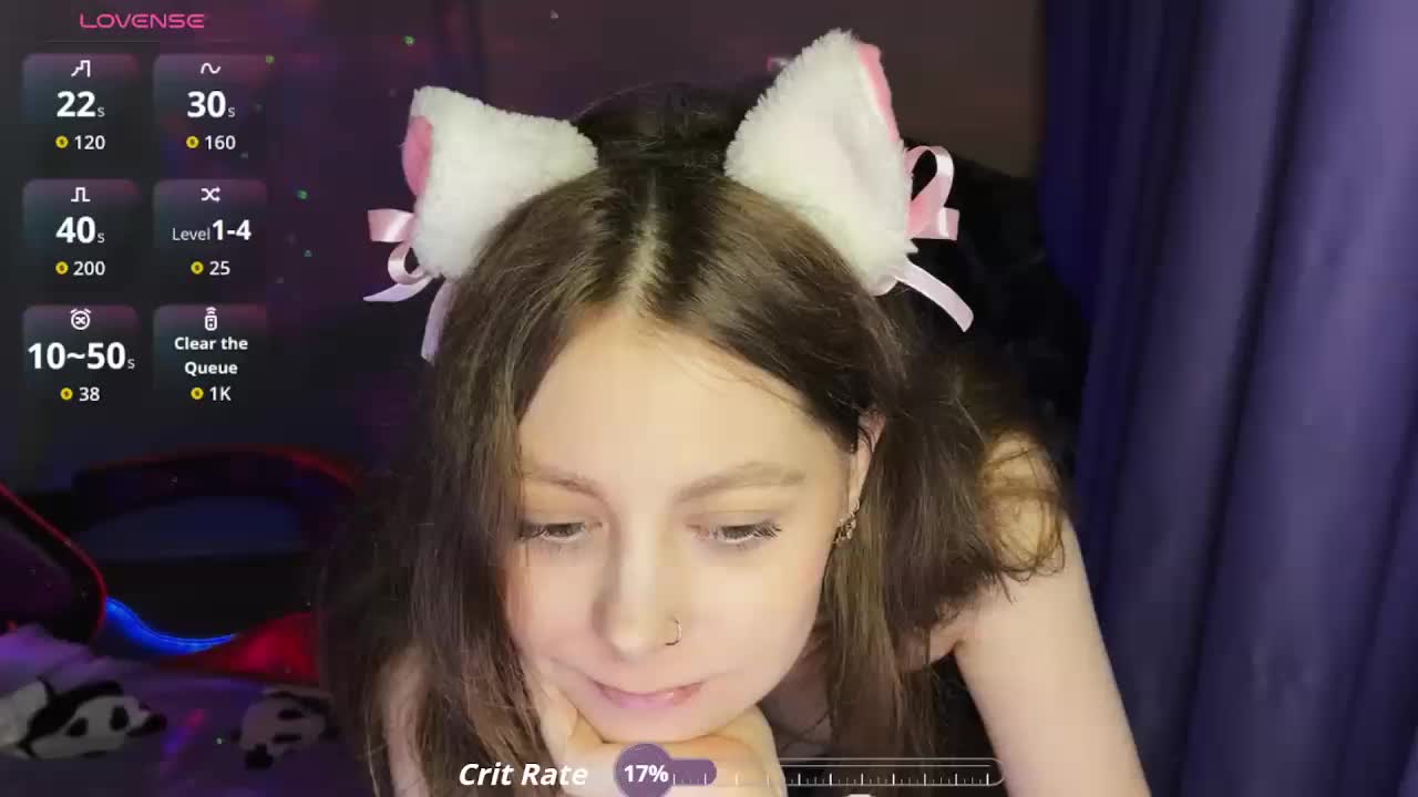 Natural-babe666 Приват Записи 2026-05-10