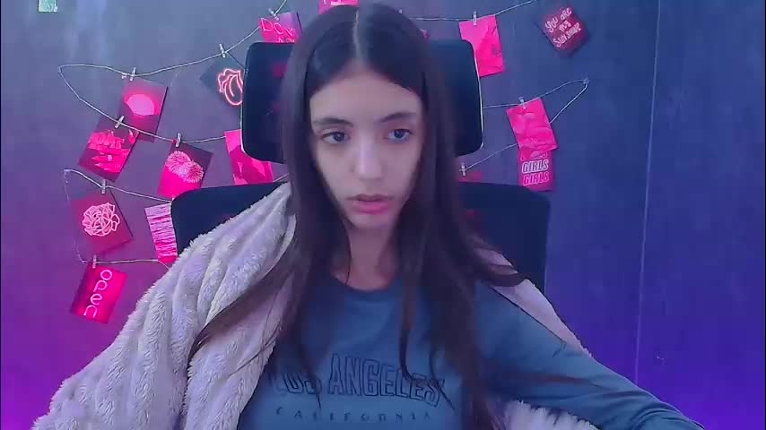 miri_miss Приват Записи 2026-05-10
