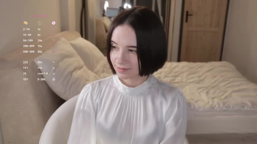 _female_essence_ Приват Записи 2026-05-10