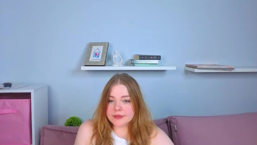 chubbykit1y Приват Записи 2026-05-10