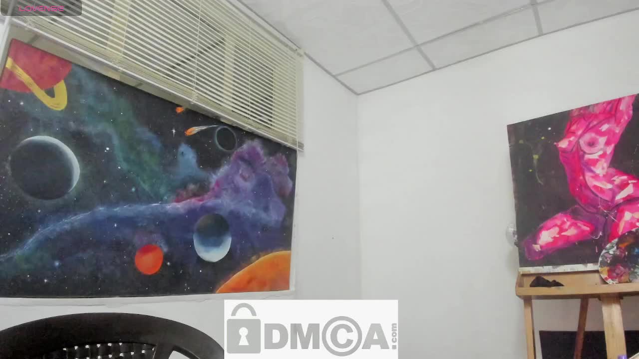 mariecam420 Приват Записи 2026-05-10