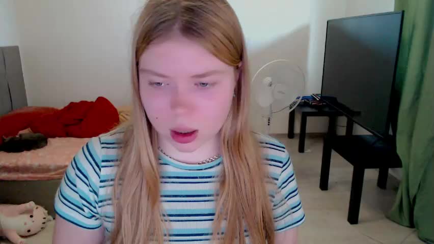 kitten_jenny01 Приват Записи 2026-05-10