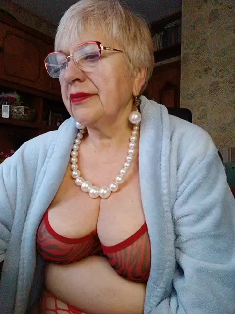 SweetCherry00 Приват Записи 2026-05-10