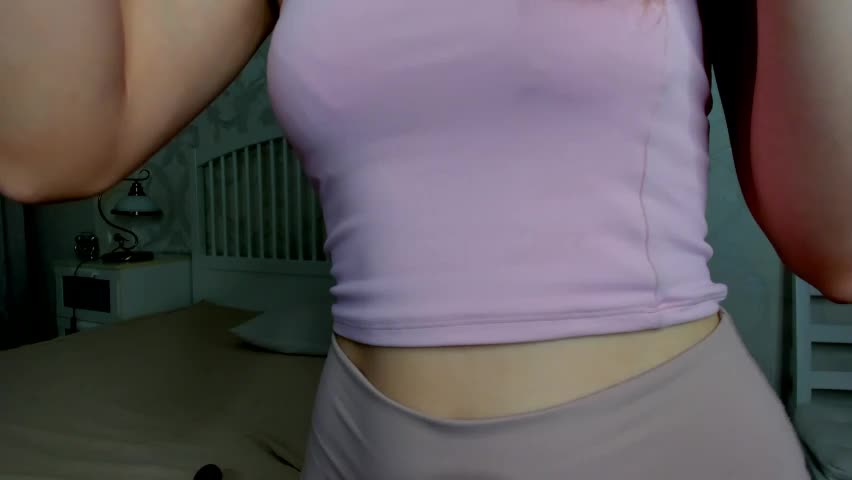 eva__lewis Приват Записи 2026-05-10