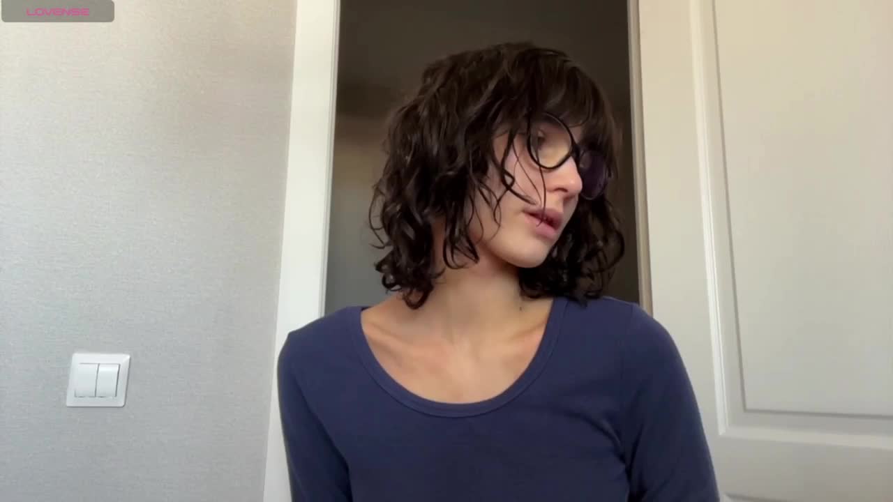 DarlenaBoothman Приват Записи 2026-05-10