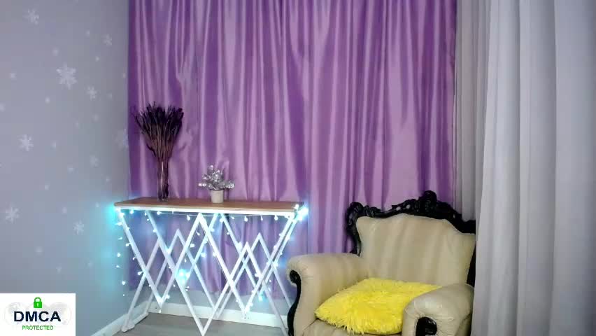 queen_a_n_i Приват Записи 2026-05-10