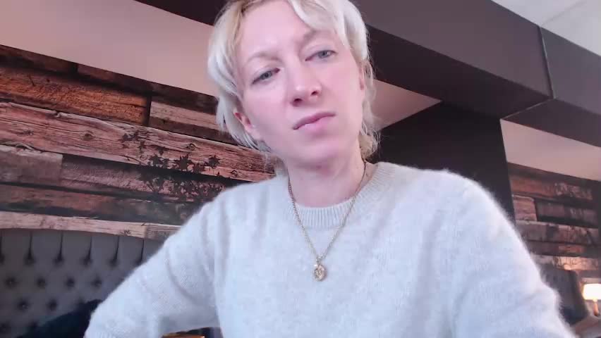 natalie_bitton Приват Записи 2026-05-10