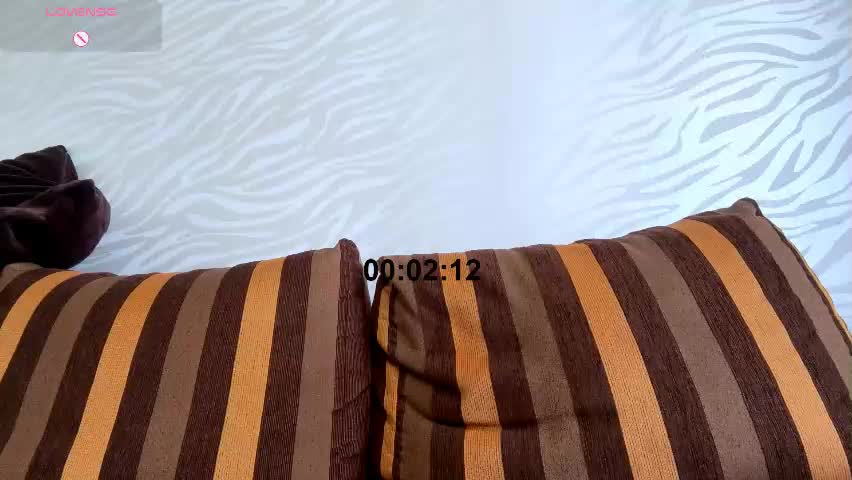 karlenegries Приват Записи 2026-05-10