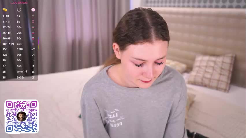 hasta_la_kissy Приват Записи 2026-05-10