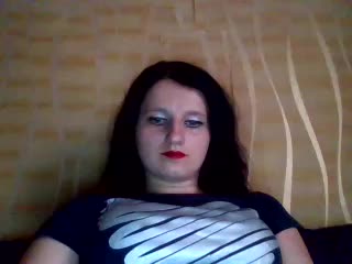 ArchiGirl Приват Записи 2026-05-10