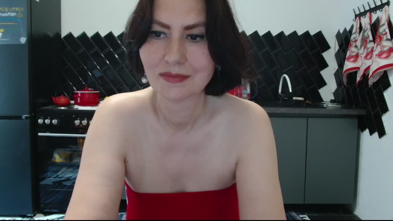 ANGELALADI Приват Записи 2026-05-10