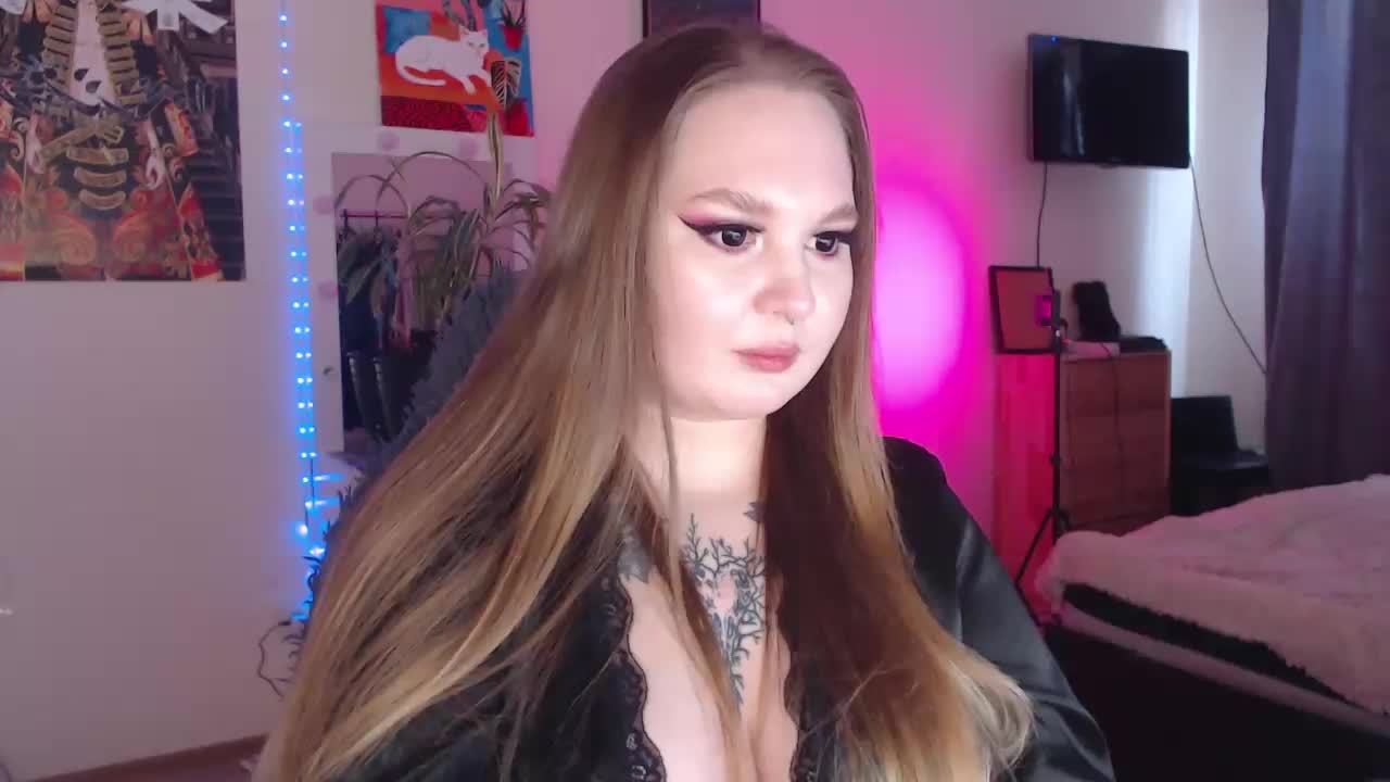 Greeenfriends6969 Приват Записи 2026-05-10