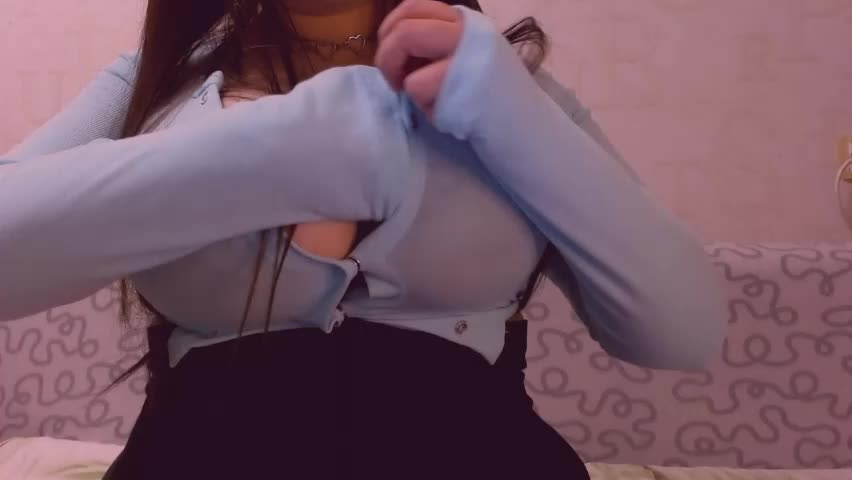 sexxgirlboy Приват Записи 2026-05-10