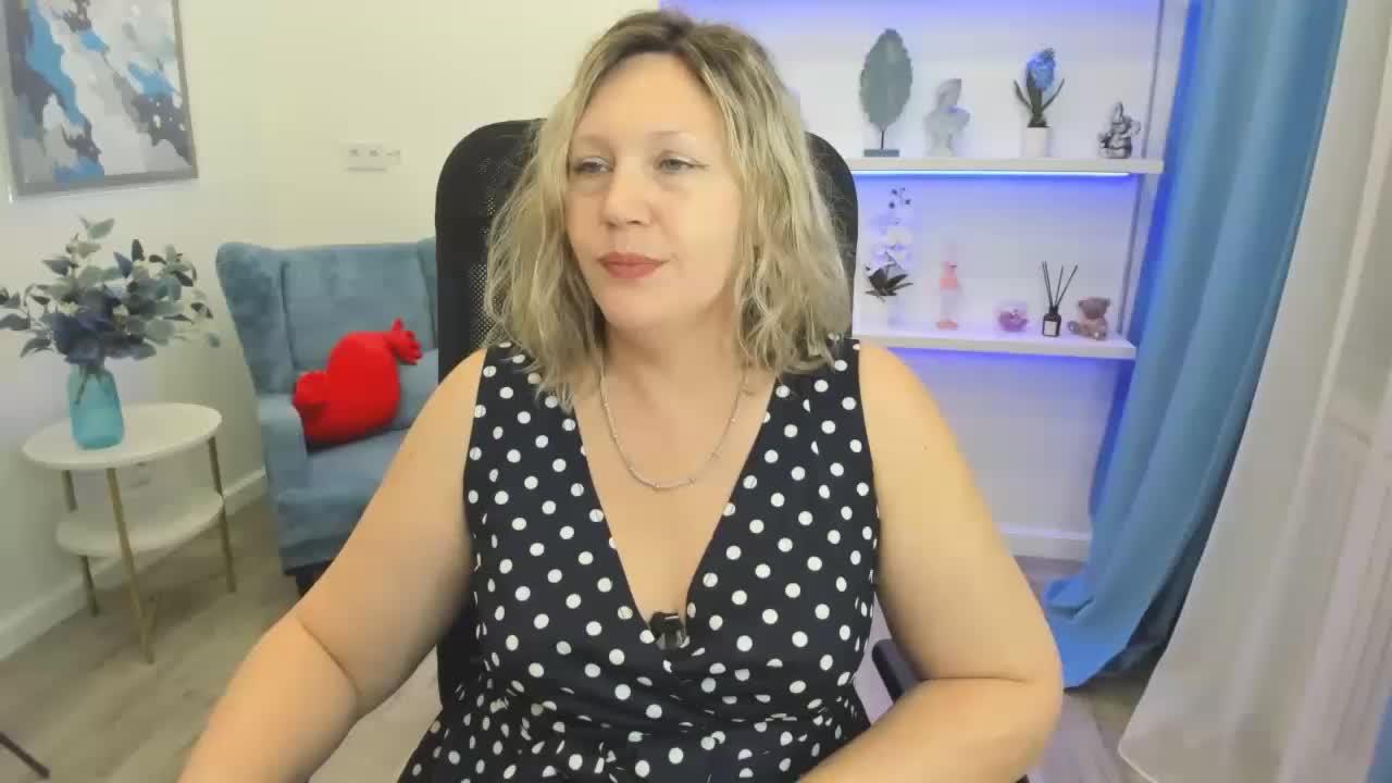 NinaStarle Приват Записи 2026-05-10