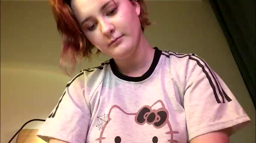 foxydollkate Приват Записи 2026-05-10