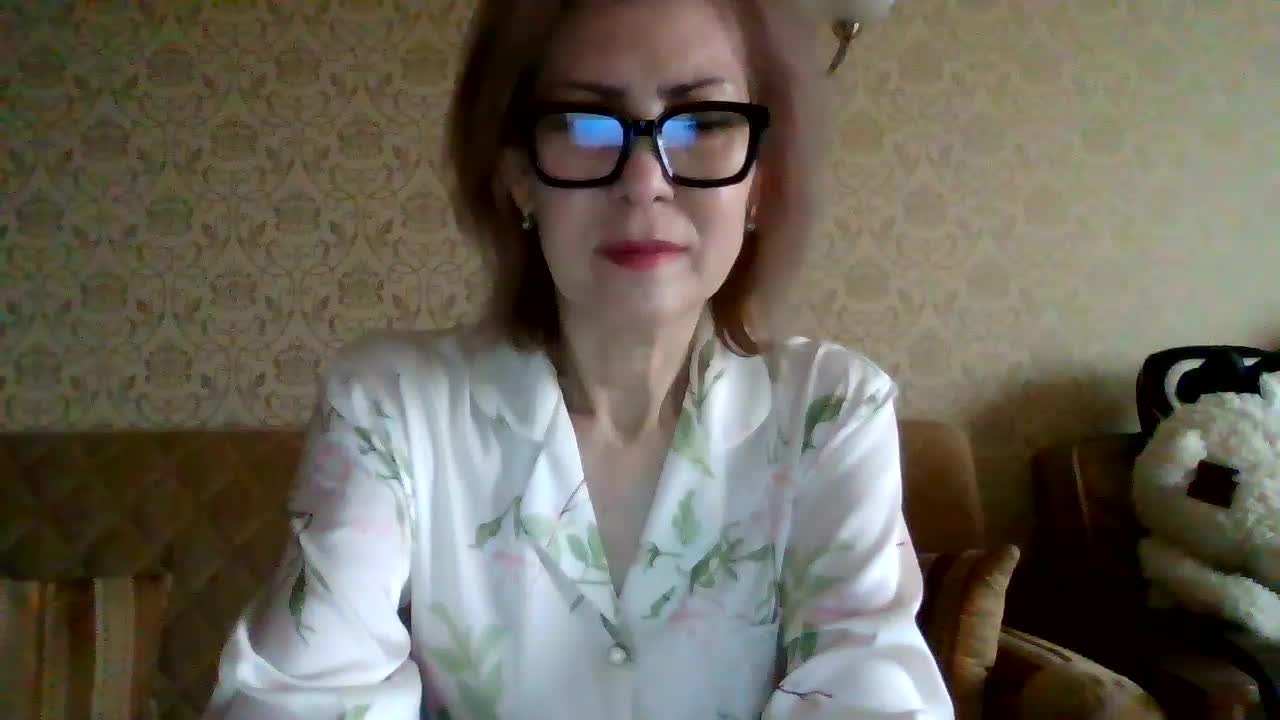 ElegantLady00 Приват Записи 2026-05-10