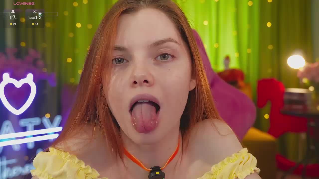 katy-ethereal Приват Записи 2026-05-10