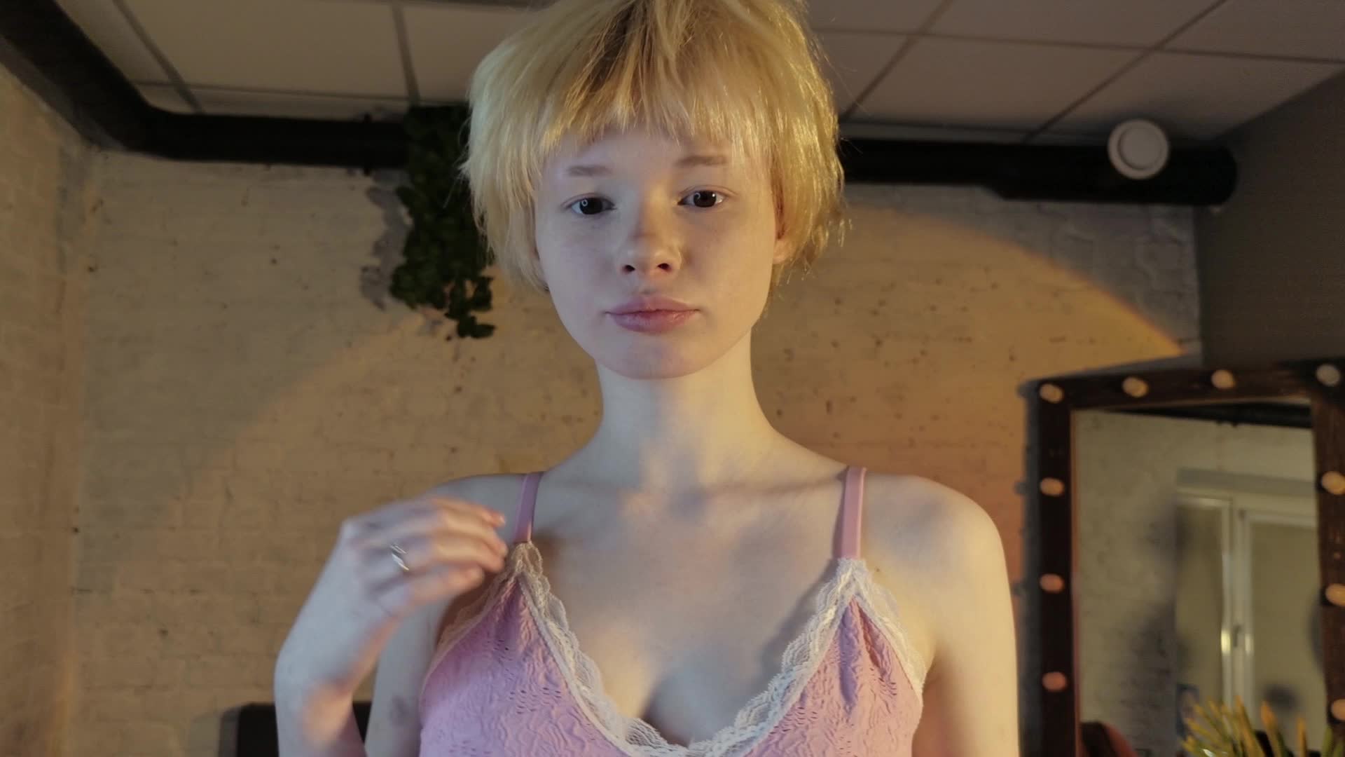 MisskaKiska1 Приват Записи 2026-05-10