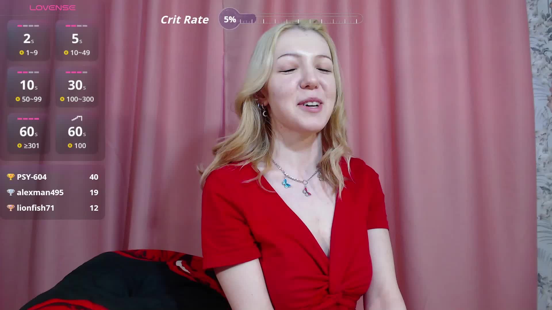 AlexandraXKitty Приват Записи 2026-05-10