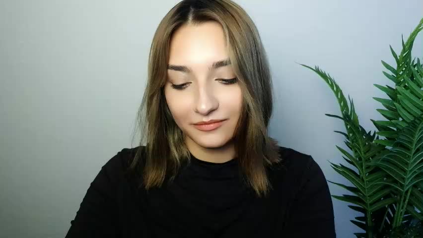 veryveryshygirl Приват Записи 2026-05-10