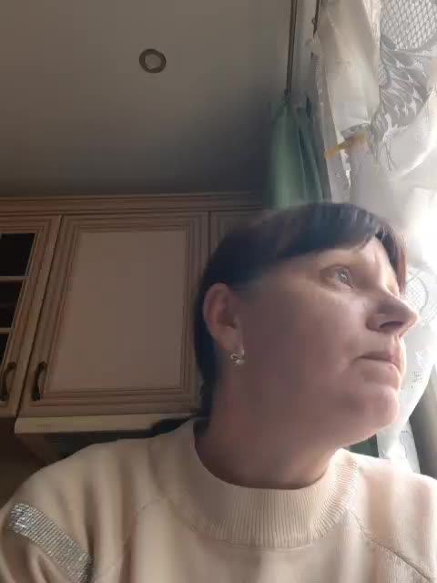 Zlykaa Приват Записи 2026-05-10