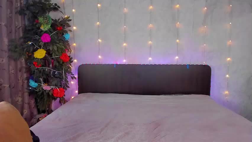 milana_crystal_ Приват Записи 2026-05-10