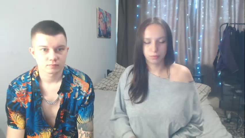 wendy_the_witch Приват Записи 2026-05-10