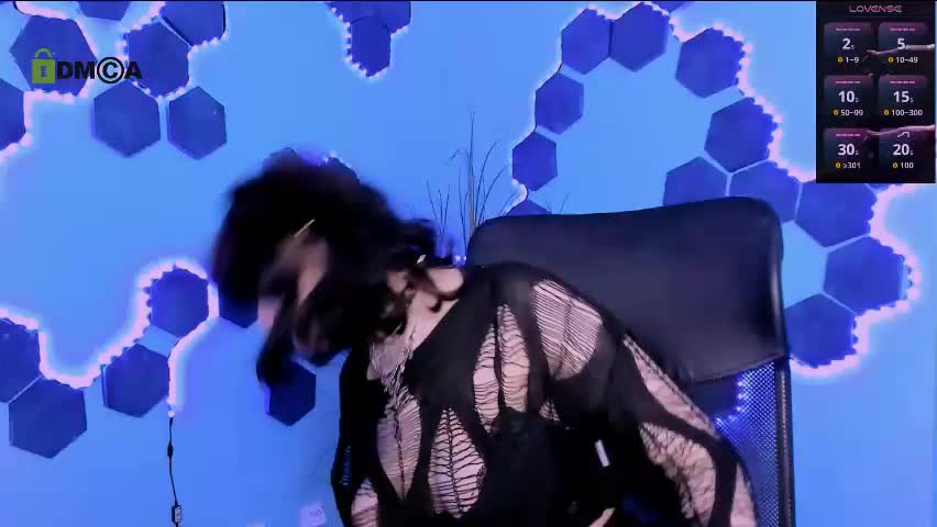 tessa_tea Приват Записи 2026-05-10