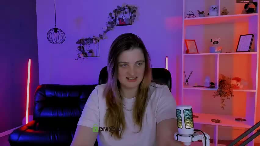 foxy_tease_ Приват Записи 2026-05-10