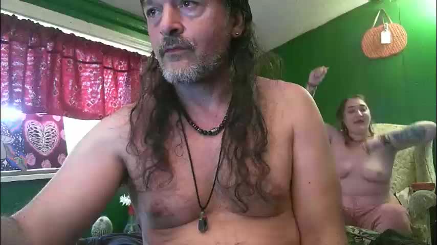 hippiedad333 Приват Записи 2026-05-10