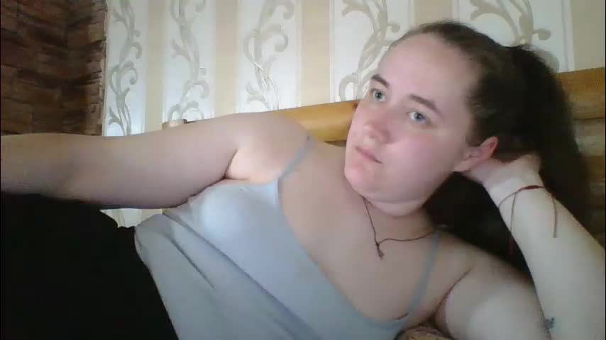 skyressie333 Приват Записи 2026-05-10