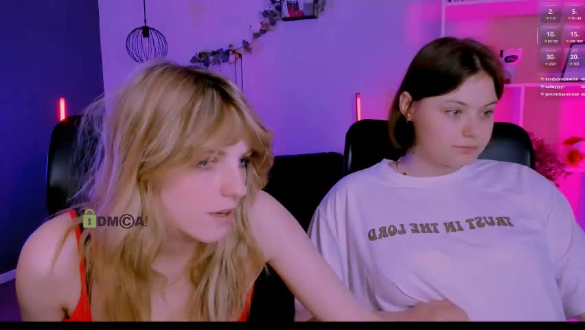 nikol_kitt Приват Записи 2026-05-10