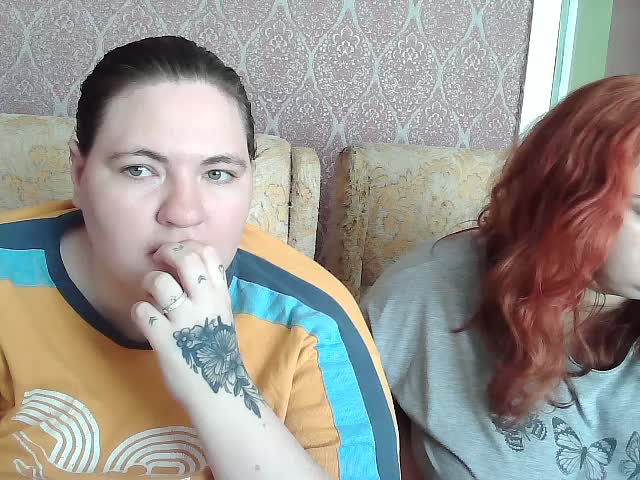 HollyXEva Приват Записи 2026-05-10