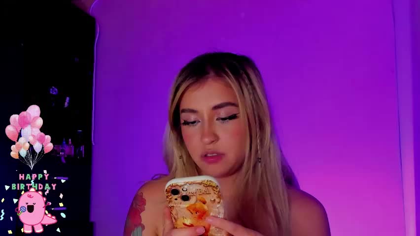 saradiazxxx Приват Записи 2026-05-10