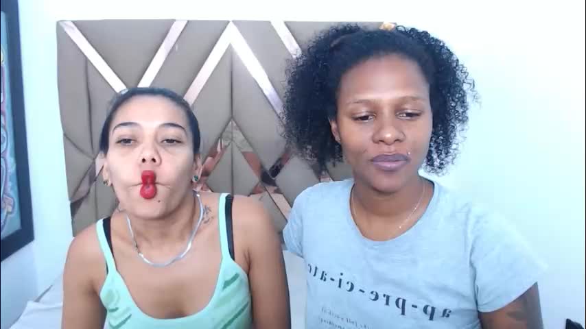 nataly_keily Приват Записи 2026-05-10