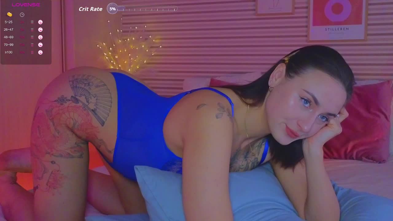 Lillii Приват Записи 2026-05-10