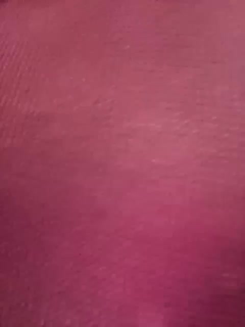 _Magic_ Приват Записи 2026-05-10
