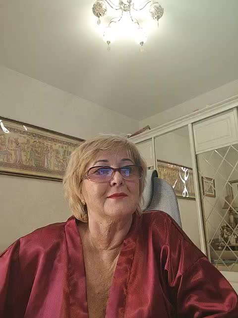 KarinkaSweet Приват Записи 2026-05-10