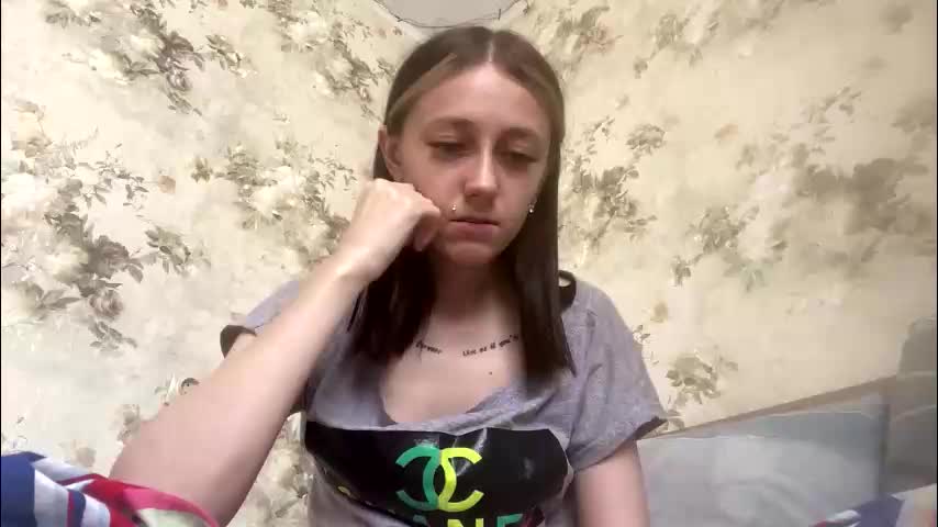 viktoria9898 Приват Записи 2026-05-10