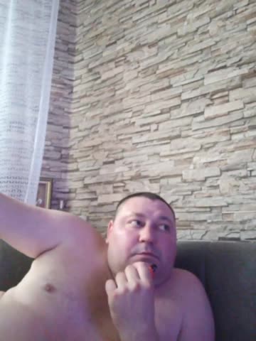 Pasha0864 Приват Записи 2026-05-10
